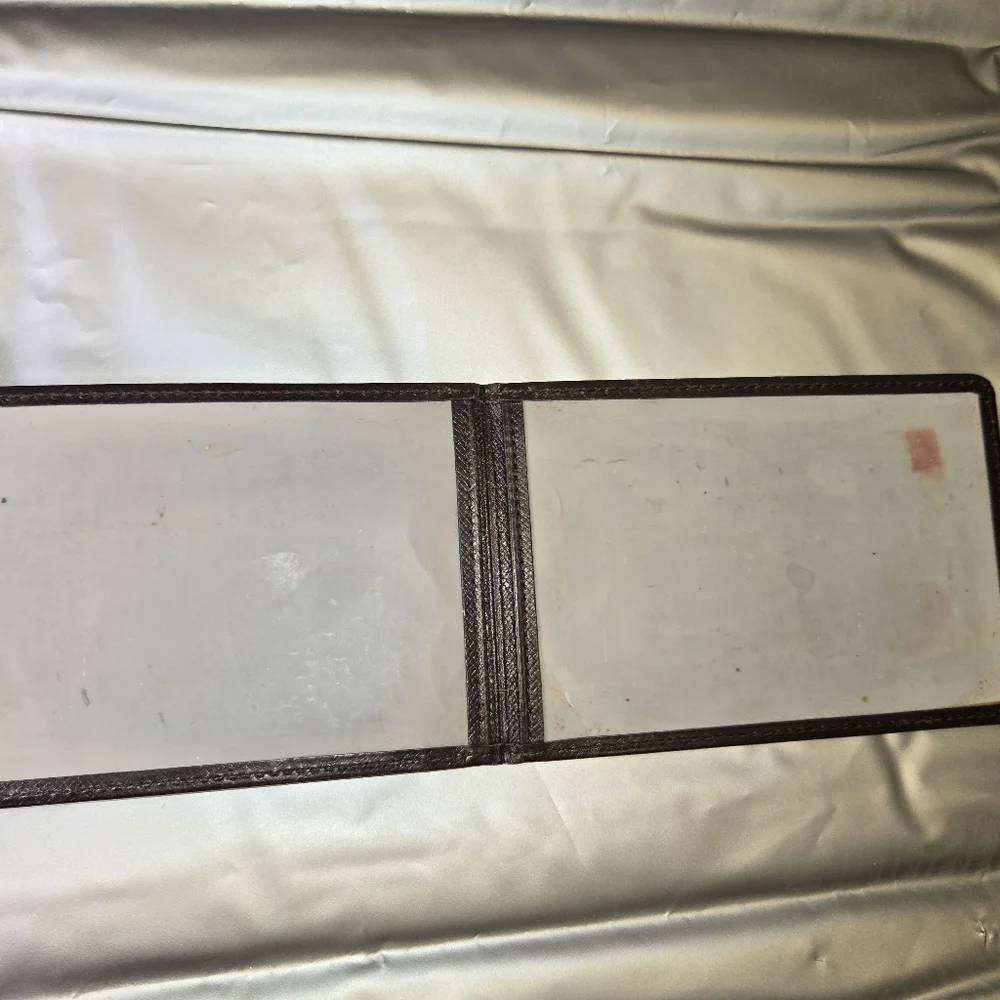 Louis Vuitton great id