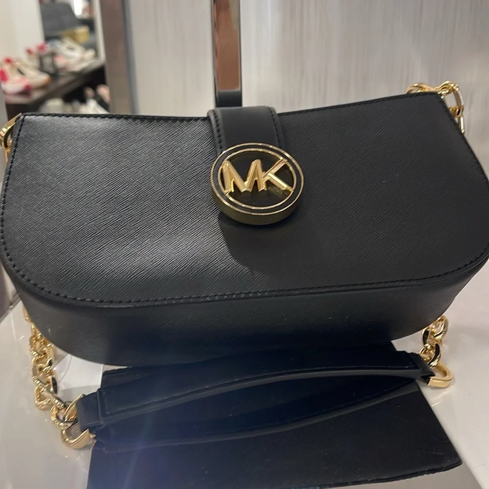 Michael Kors michael kors