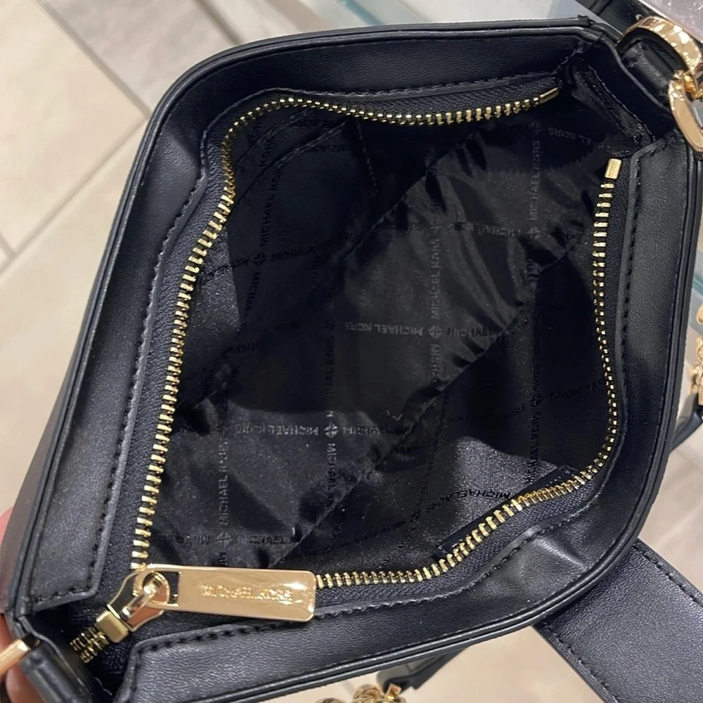 Michael Kors michael kors
