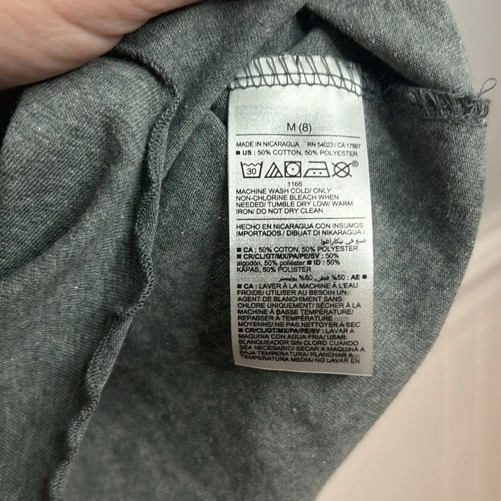 N/A