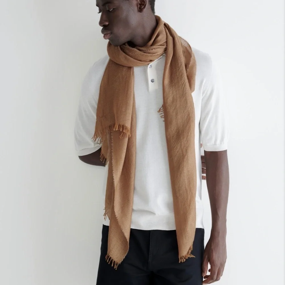 Dior men’s authentic