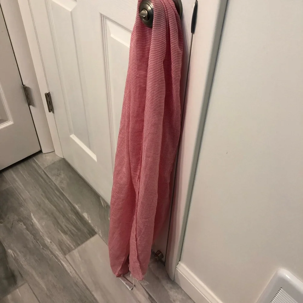 Old Navy lightweight spring