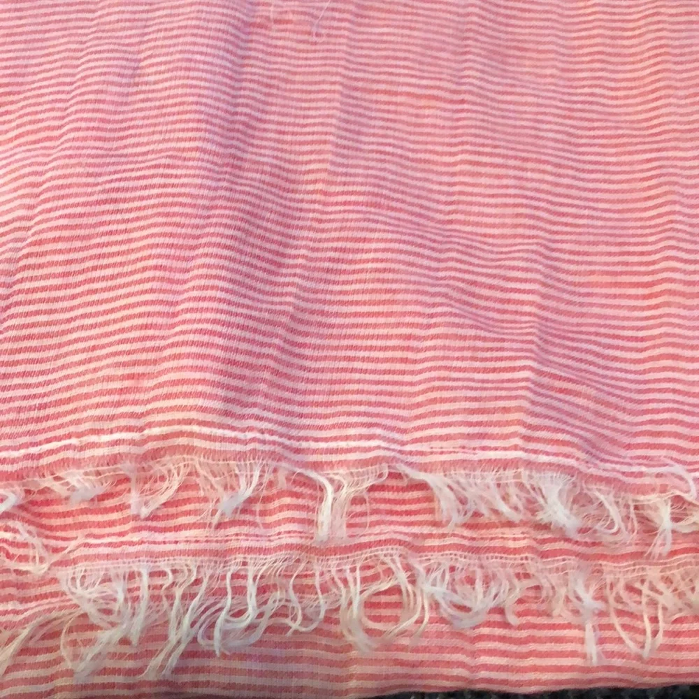 Old Navy lightweight spring