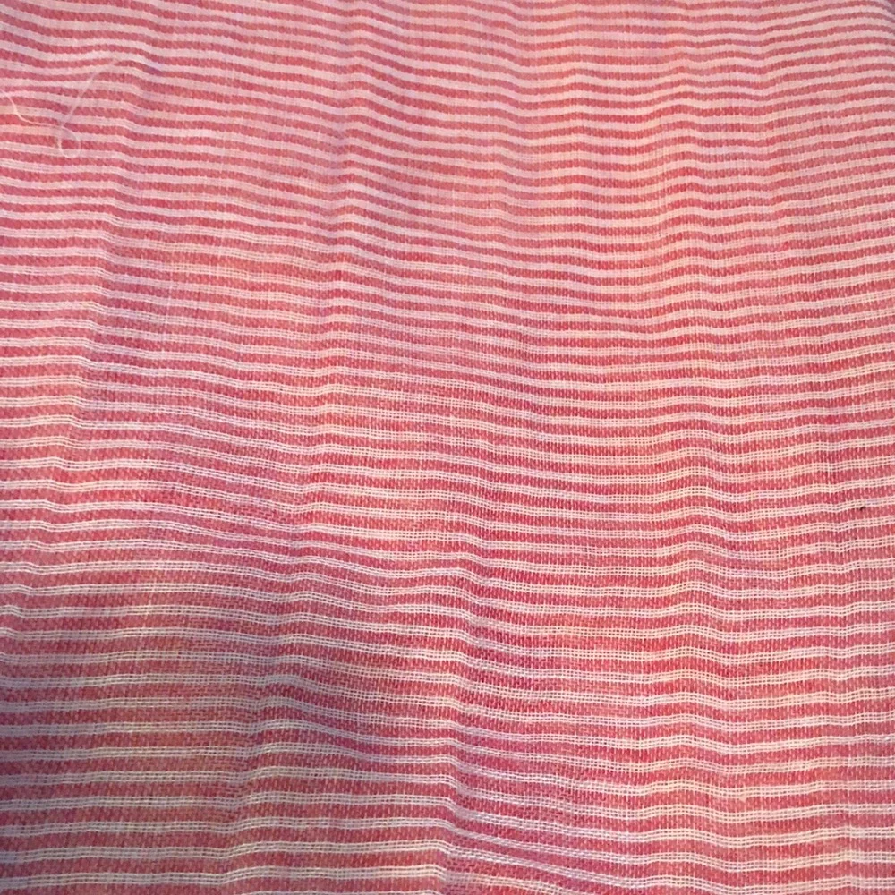 Old Navy lightweight spring