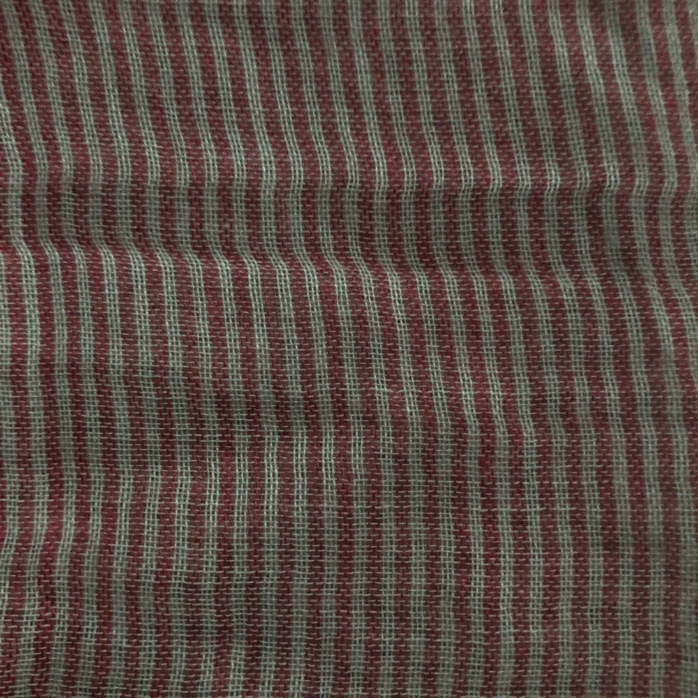 Old Navy lightweight spring