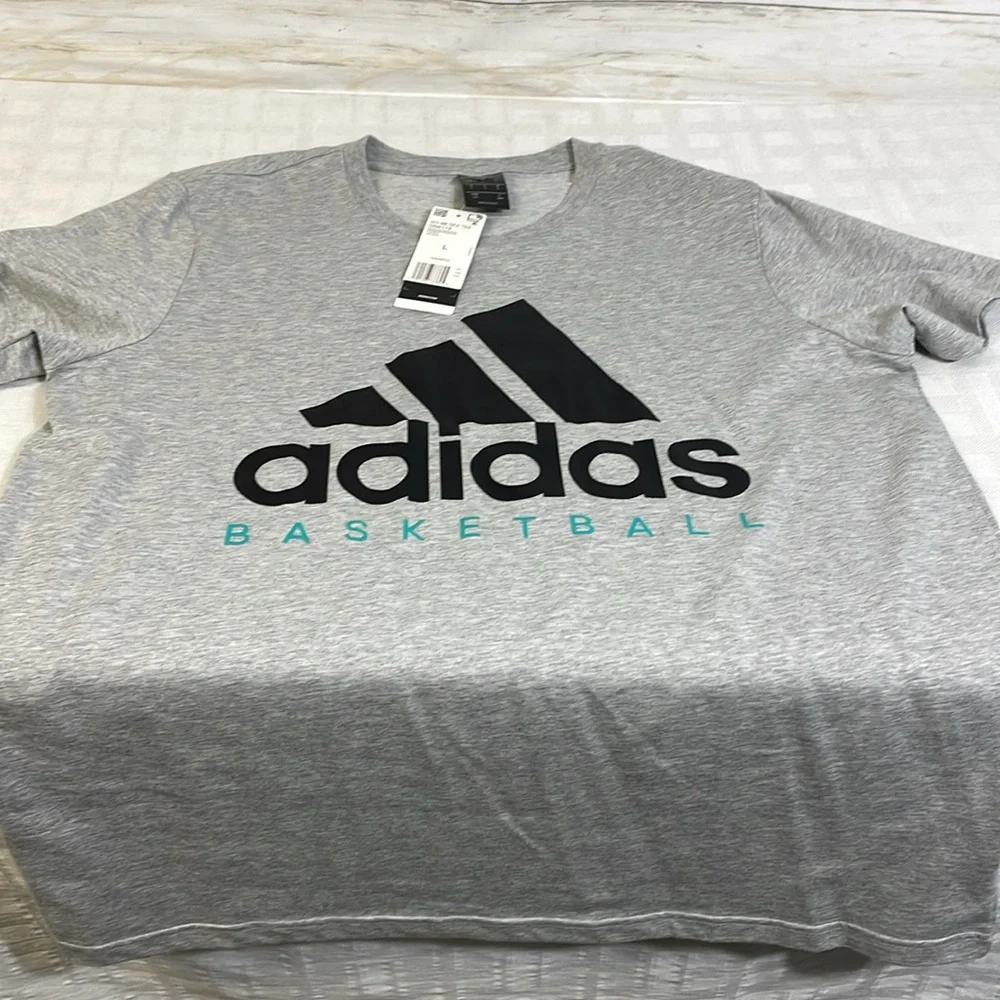 adidas new tags