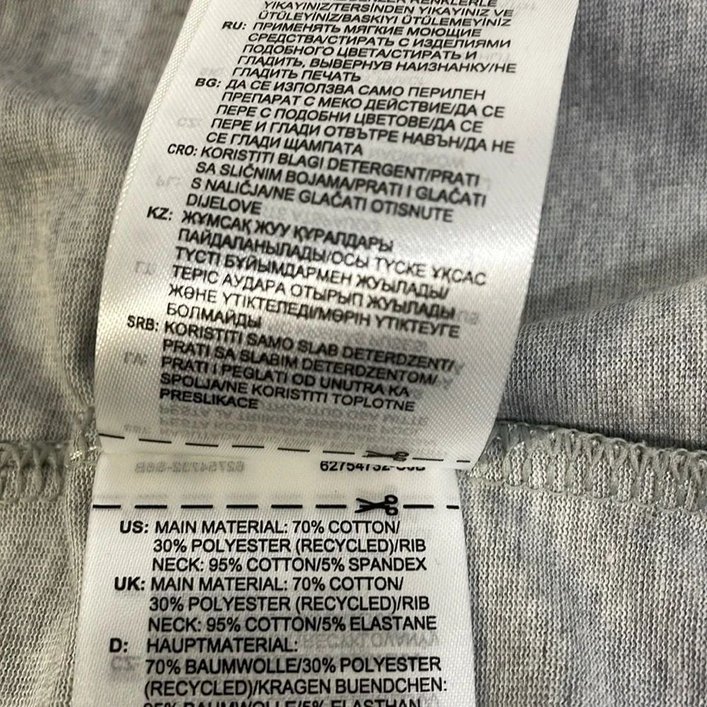 adidas new tags