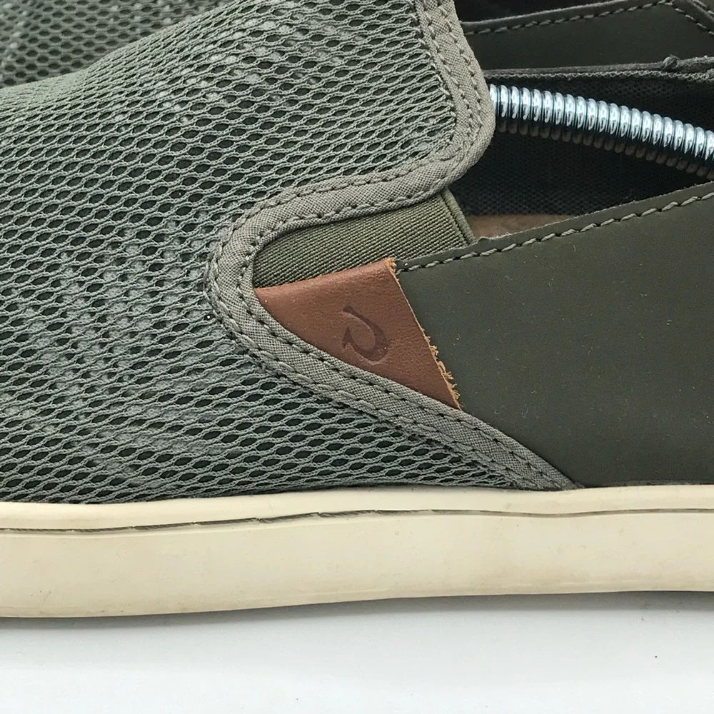 OluKai pehuea casual