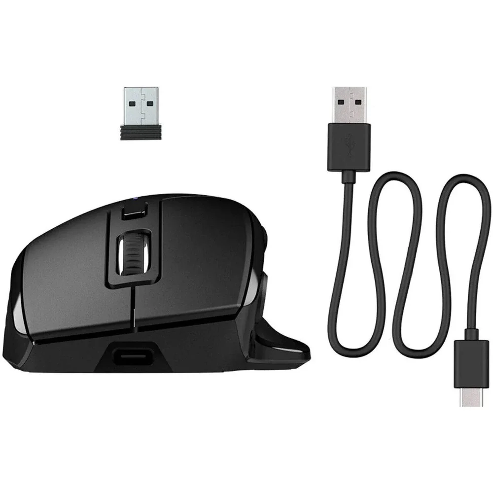 JLab introducing jbuds