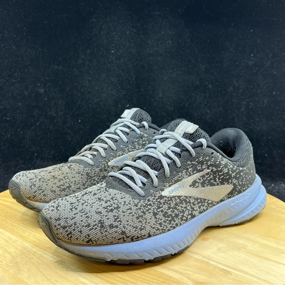 Brooks launch women’s