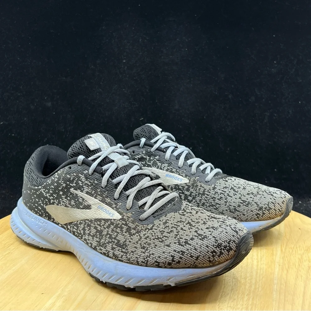 Brooks launch women’s