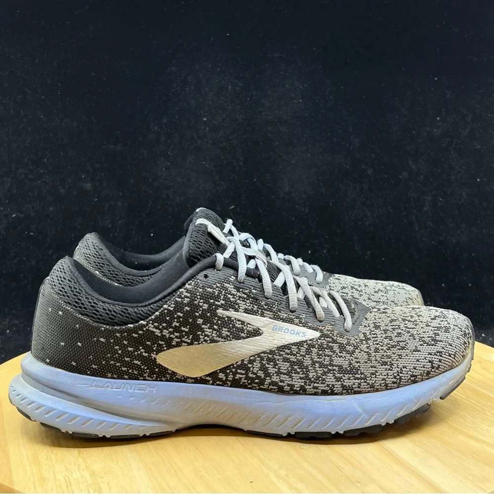 Brooks launch women’s