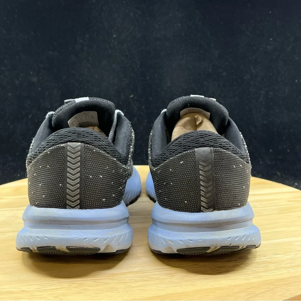 Brooks launch women’s