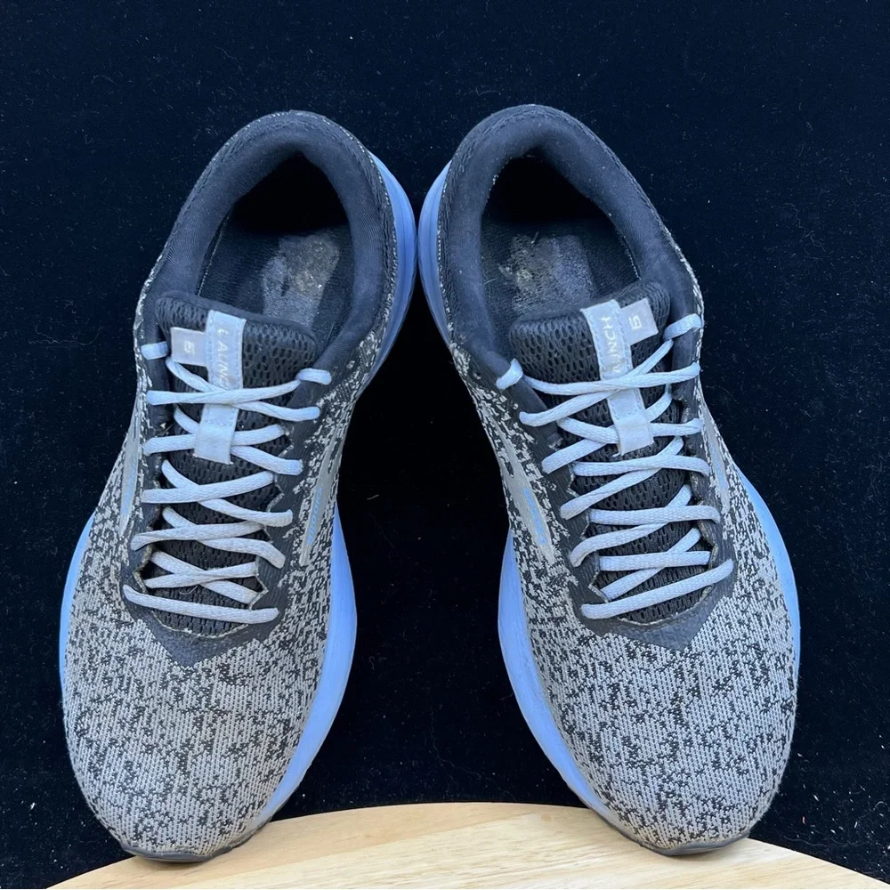 Brooks launch women’s