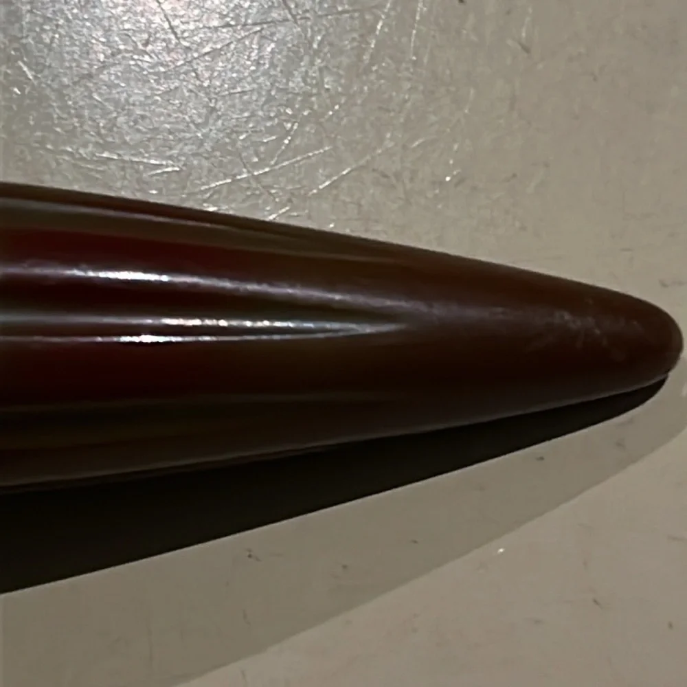 Androck vintage ladle