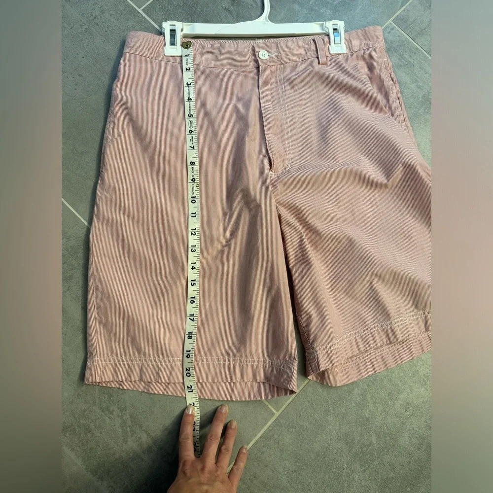 Roundtree & Yorke size 34