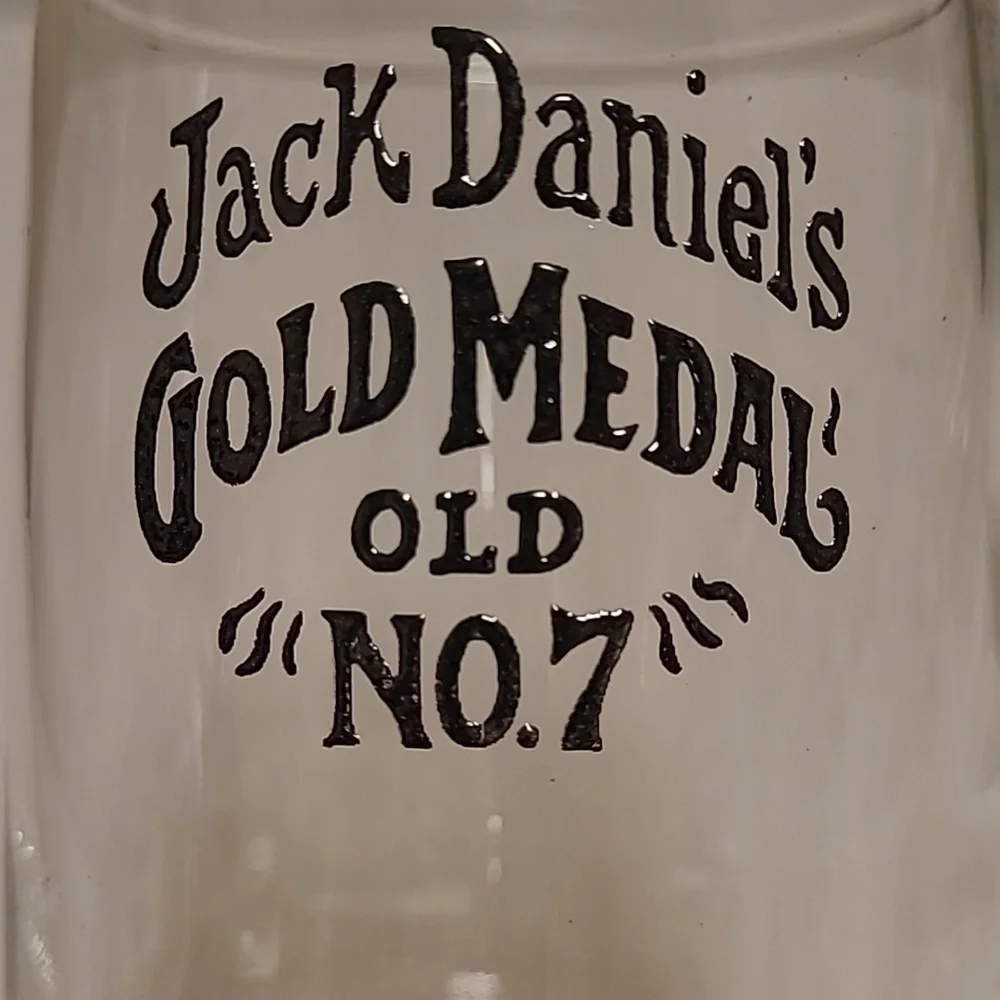 N/A pair jack