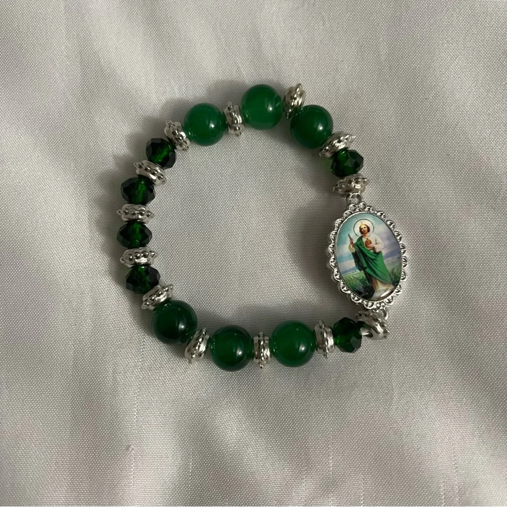 N/A brazalete tags