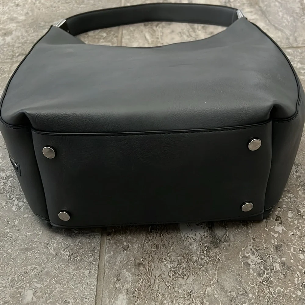Alfani bangle hobo