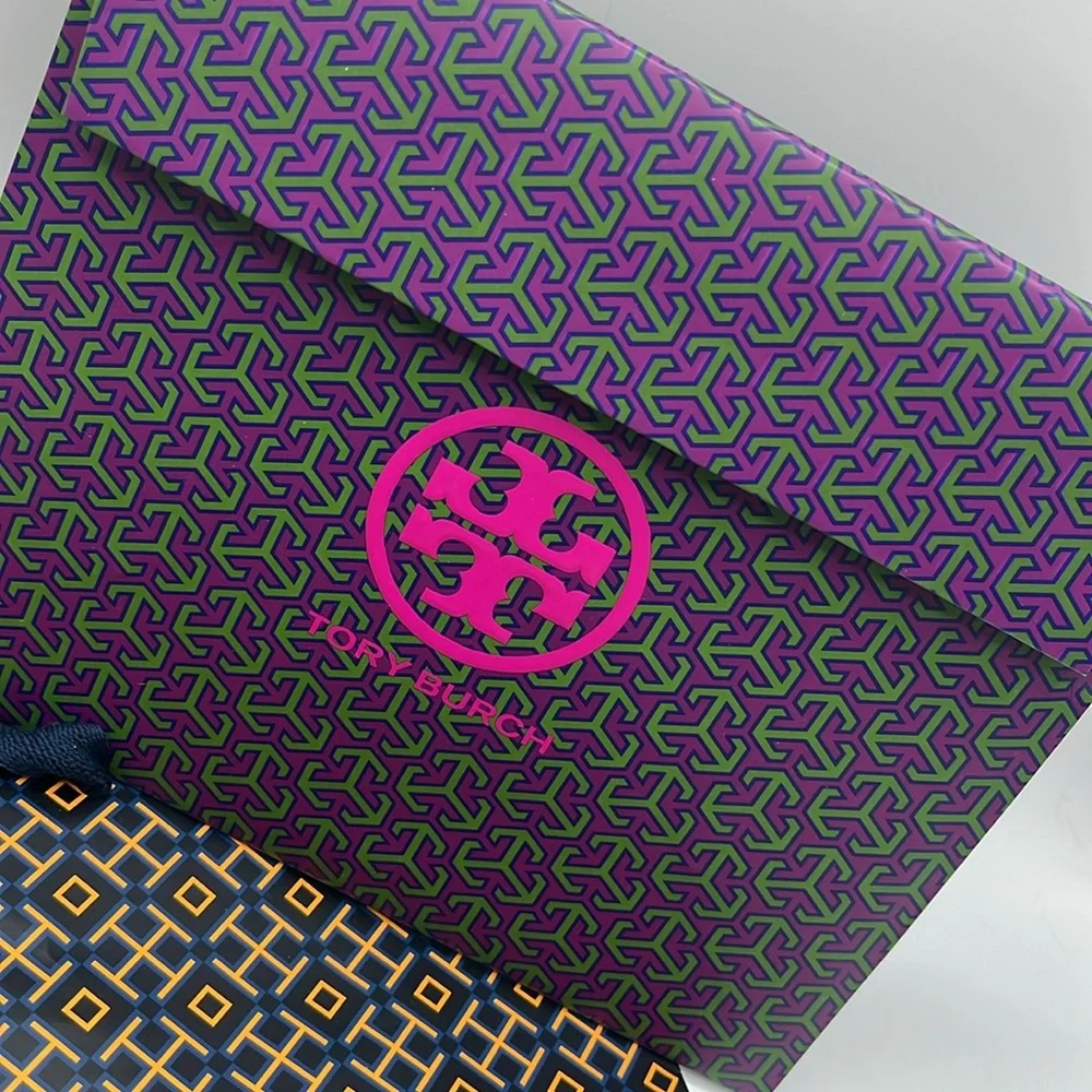 Tory Burch tory burch