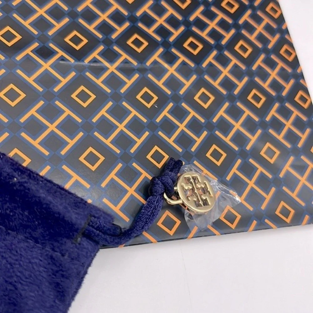 Tory Burch tory burch