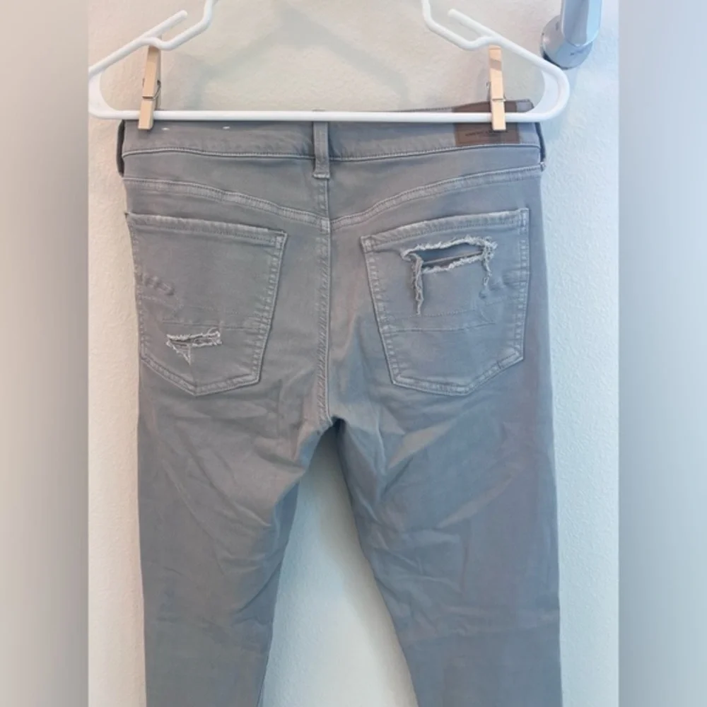 American Eagle Outfitters like new
