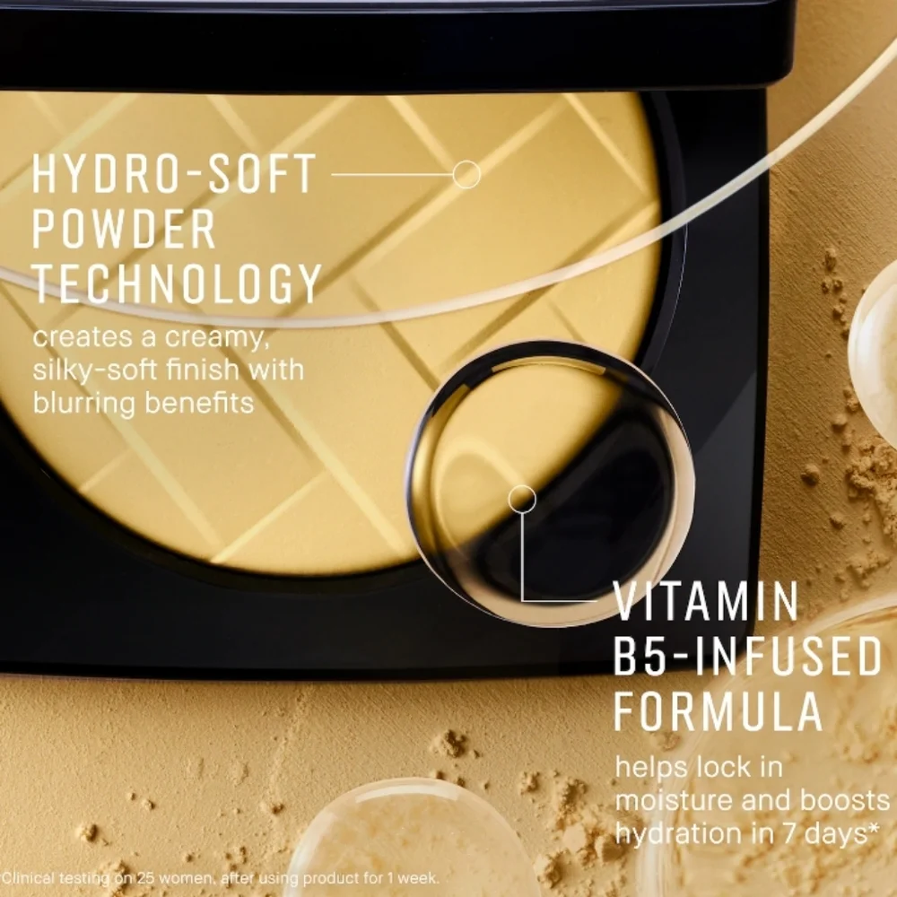 Bobbi Brown price firm