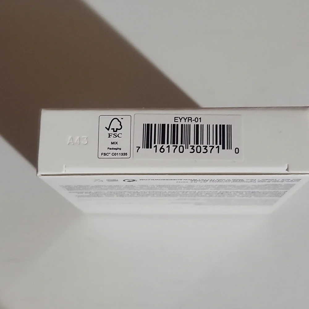 Bobbi Brown price firm