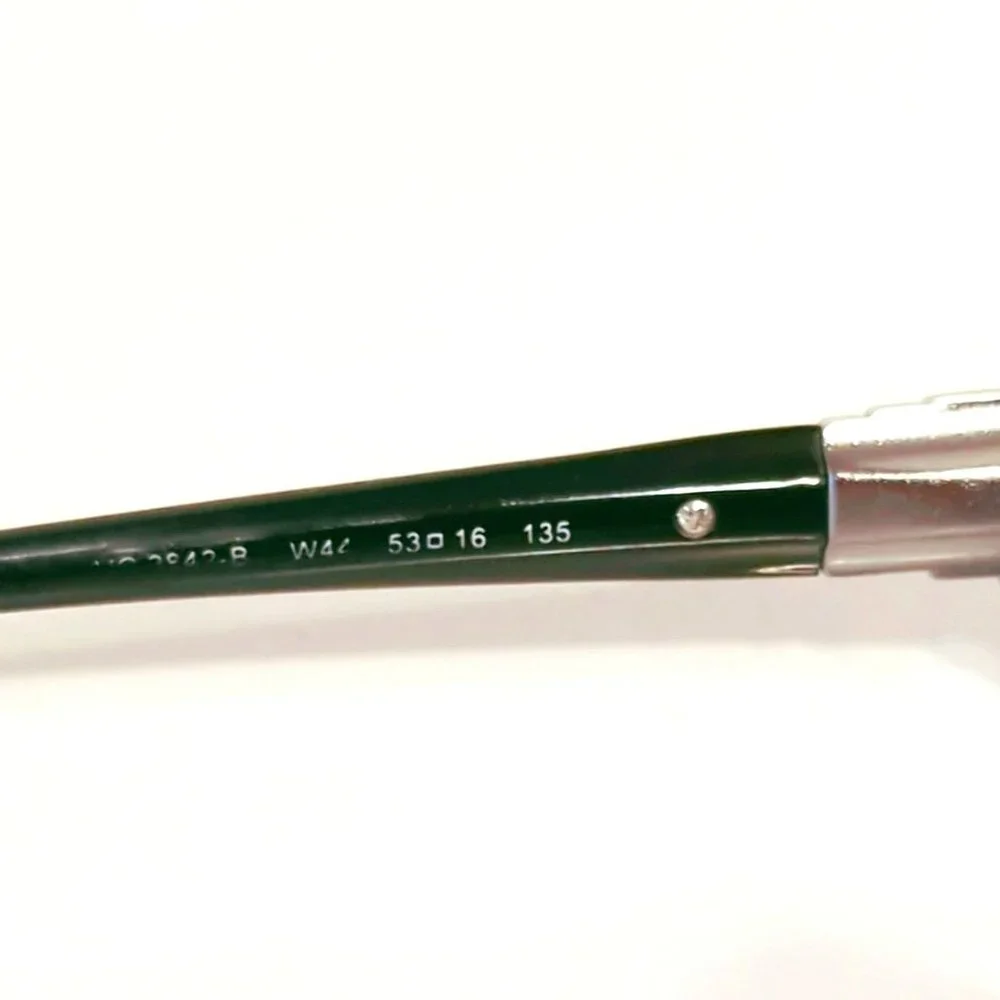 Vogue eyeglasses frames