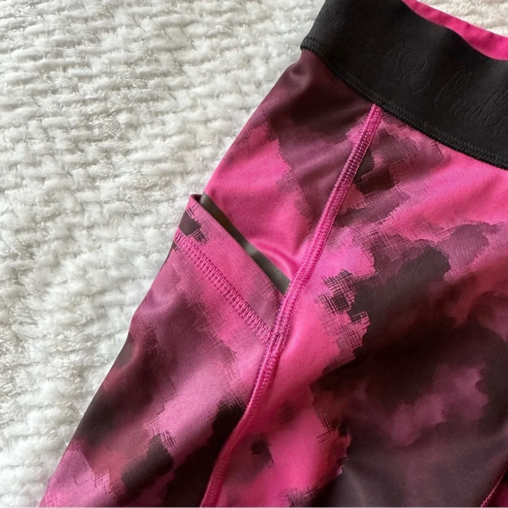lululemon athletica you these