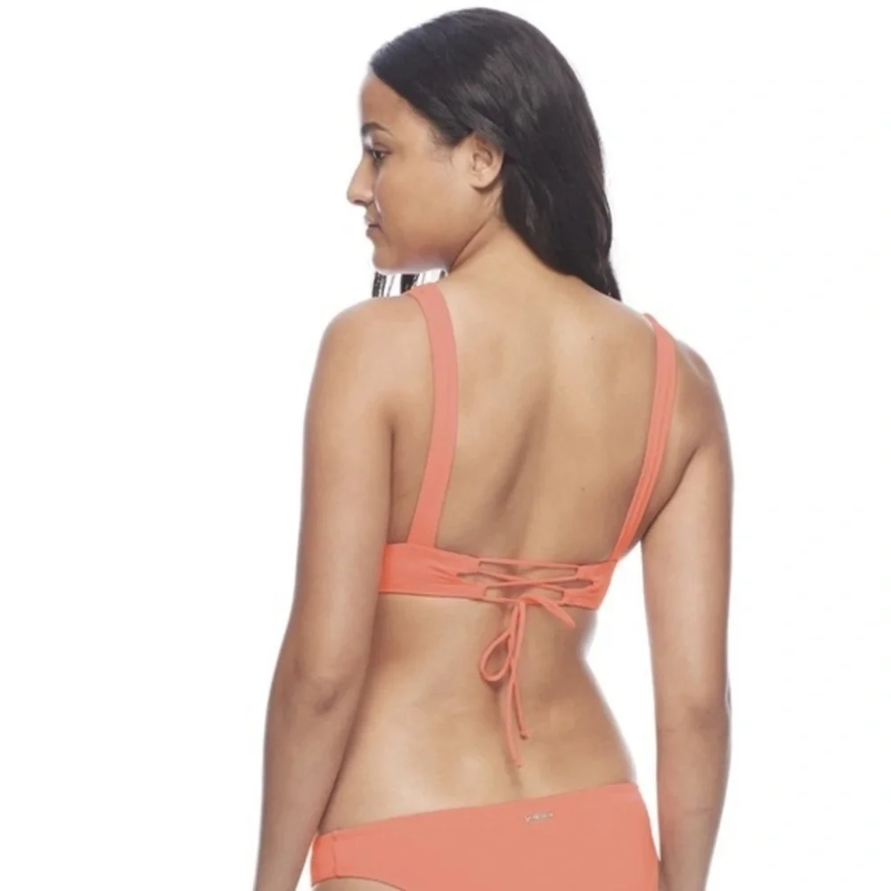 Skye Swimwear brand new
