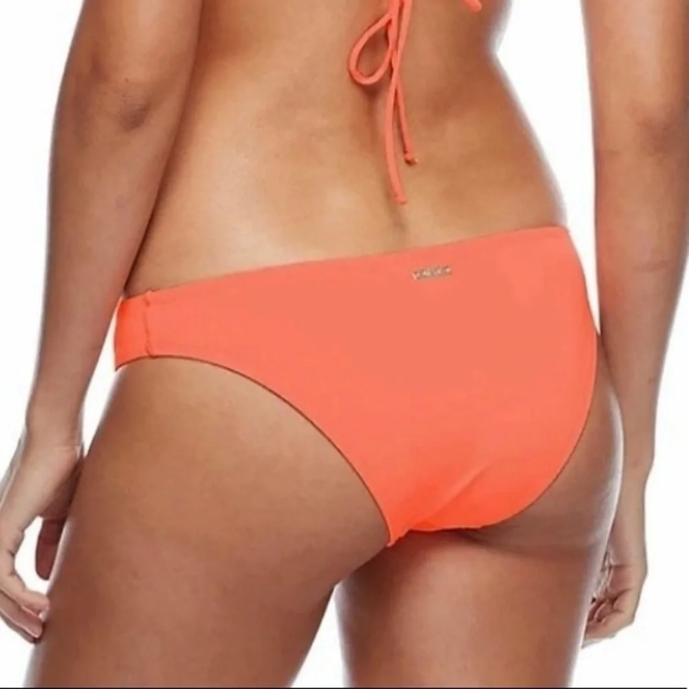 Skye Swimwear low effortlessly
