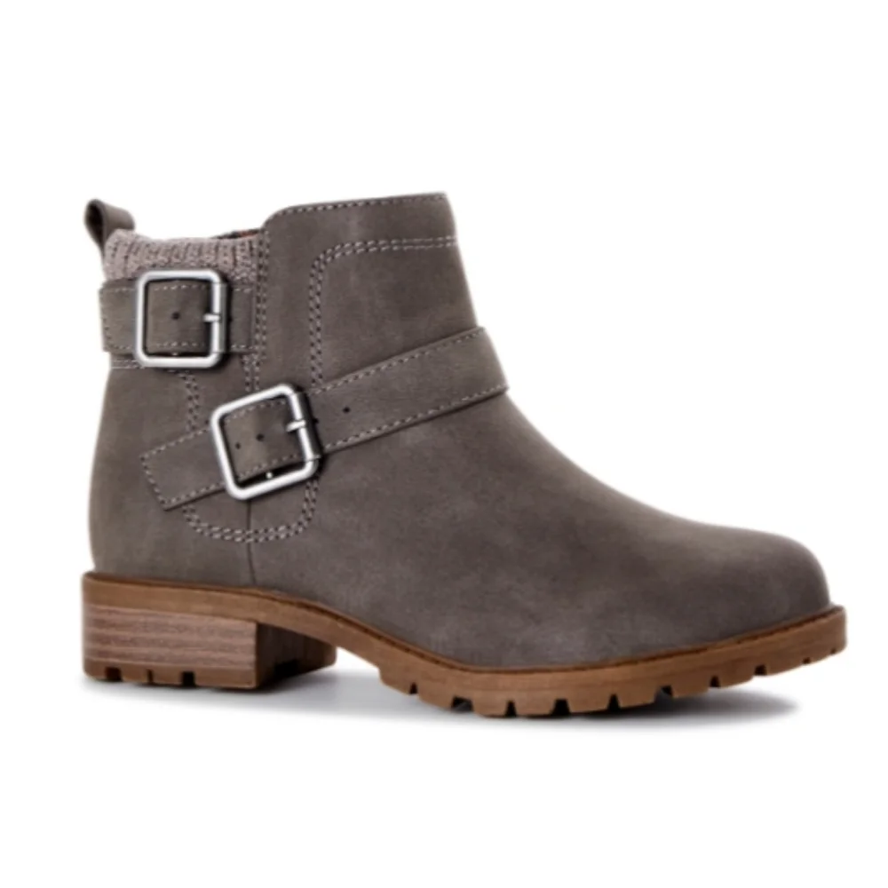 N/A add trendy