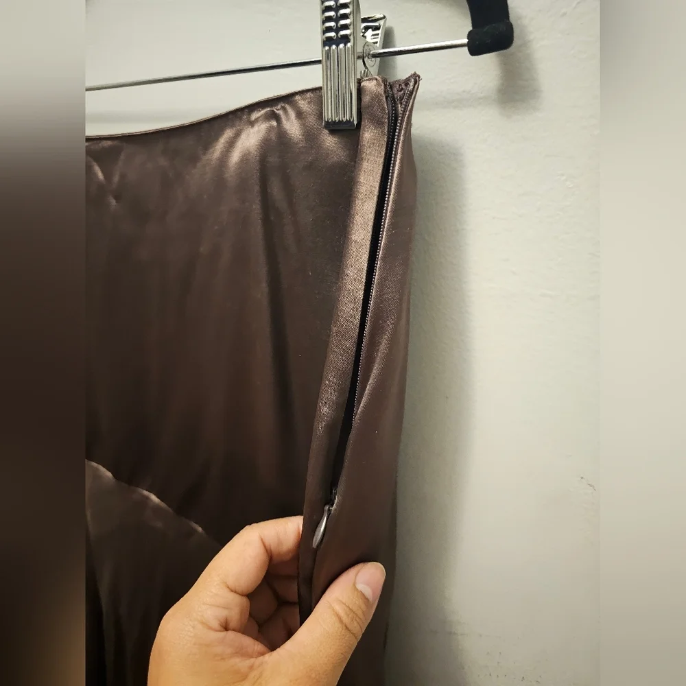 excellent used