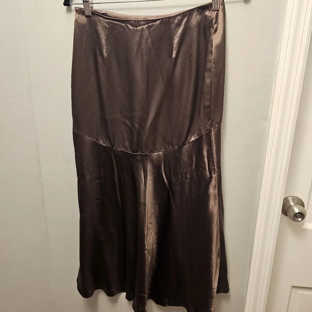 excellent used