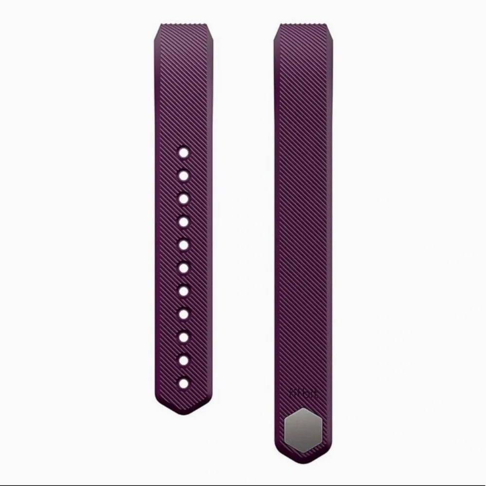 fitbit alta classic