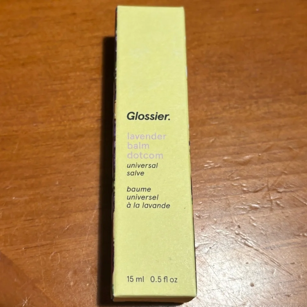 Sephora brand new