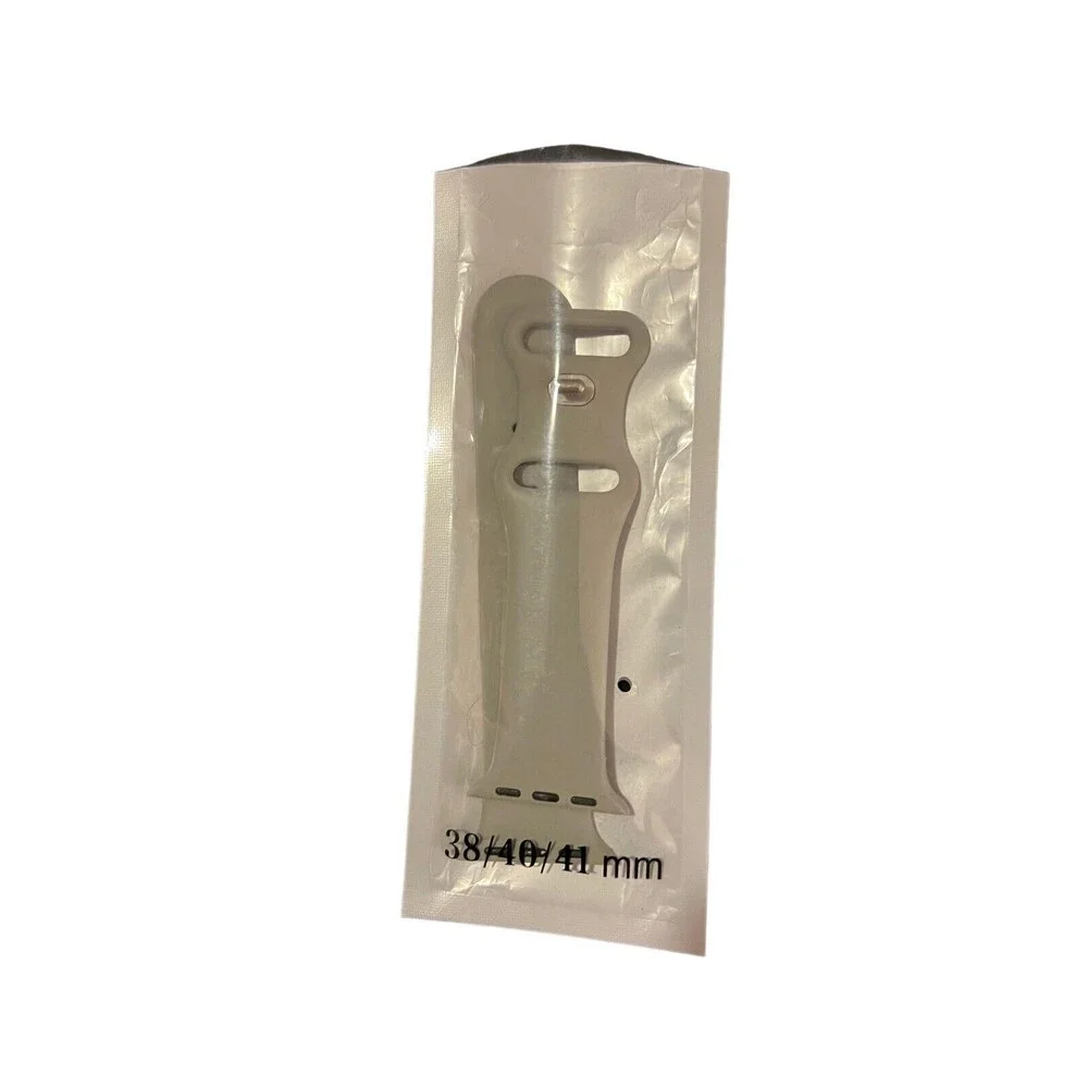 Unbranded enhance your