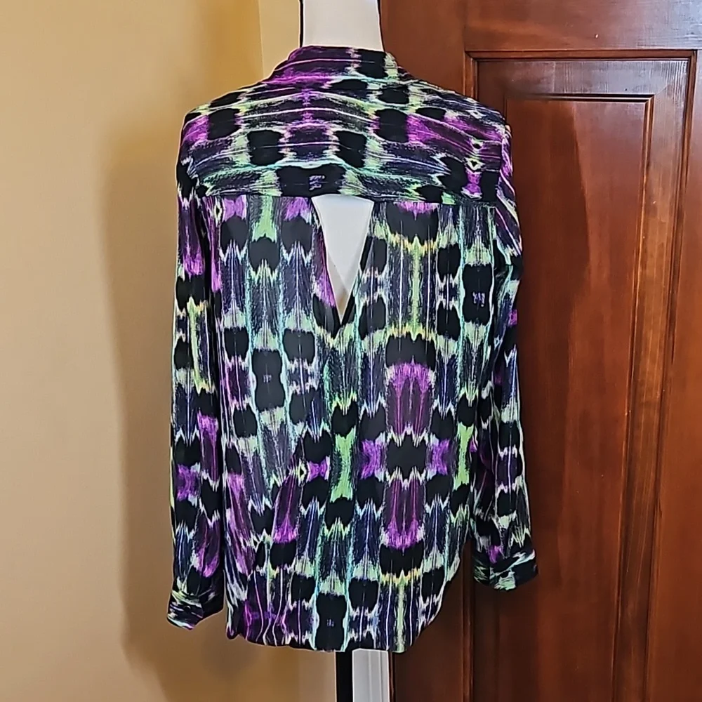 L AMOUR size medium