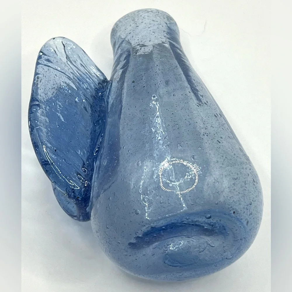N/A handblown small