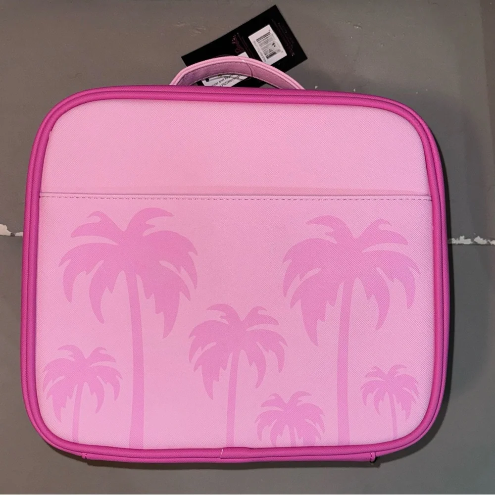 Barbie new tag