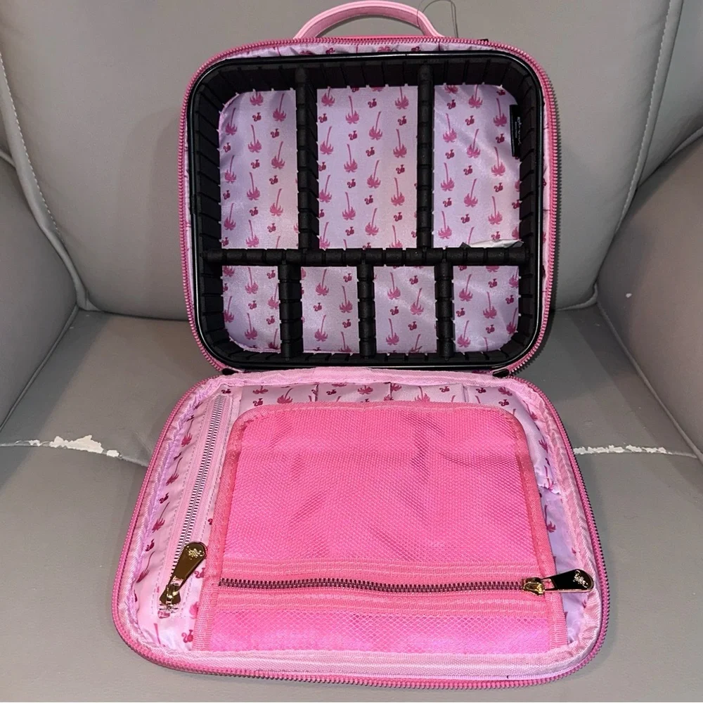Barbie new tag