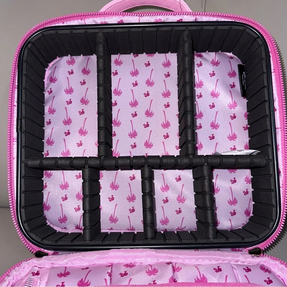 Barbie new tag