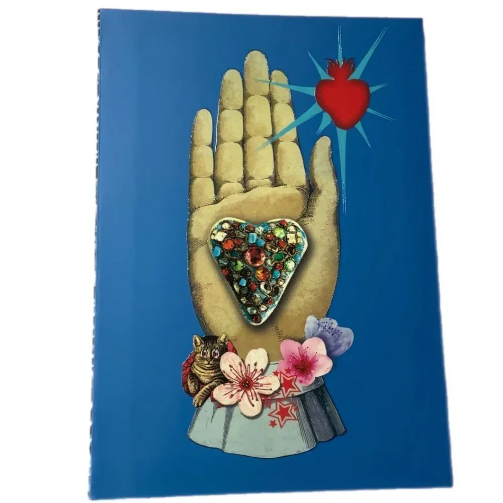 Christian Lacroix celebrate heritage