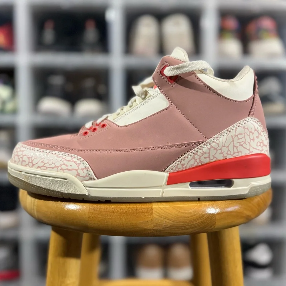 Jordan size great