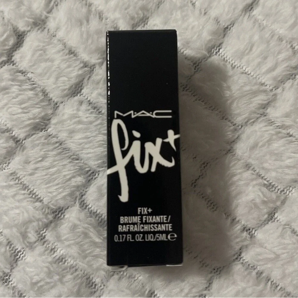 mac fix