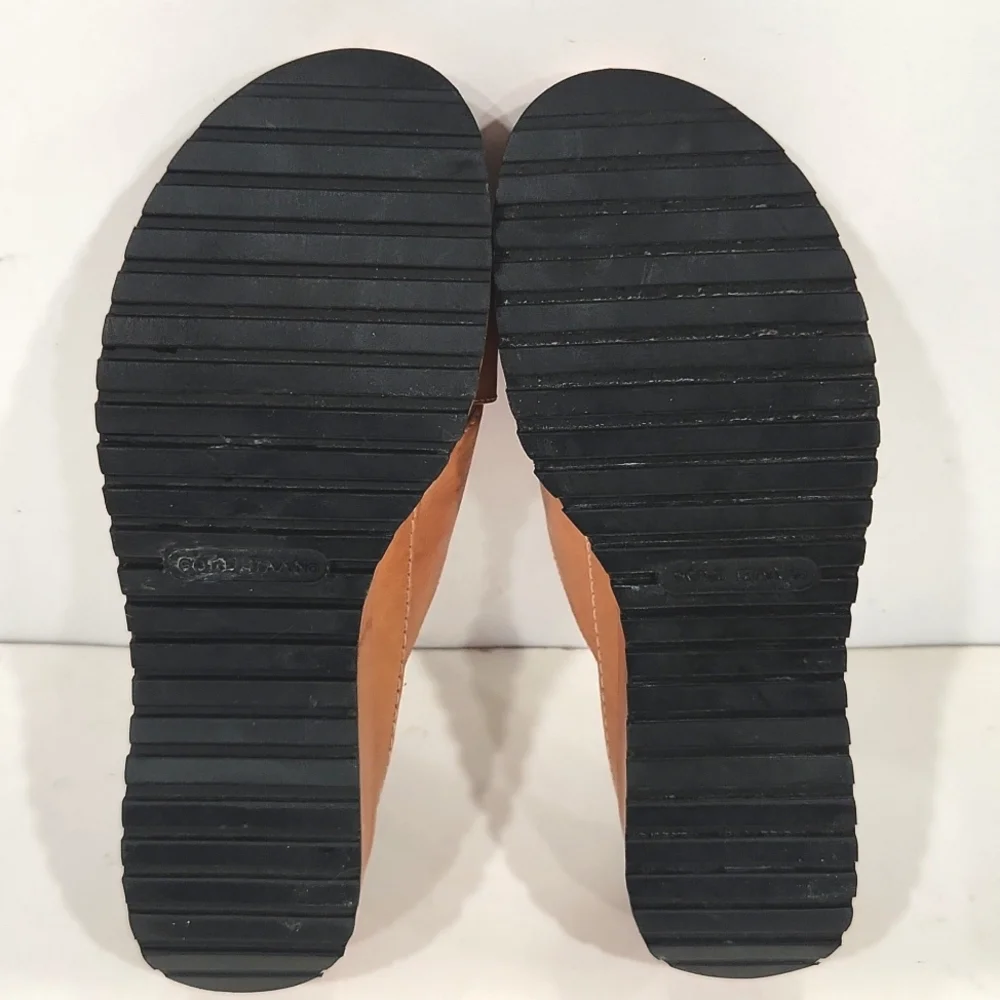 cole haan