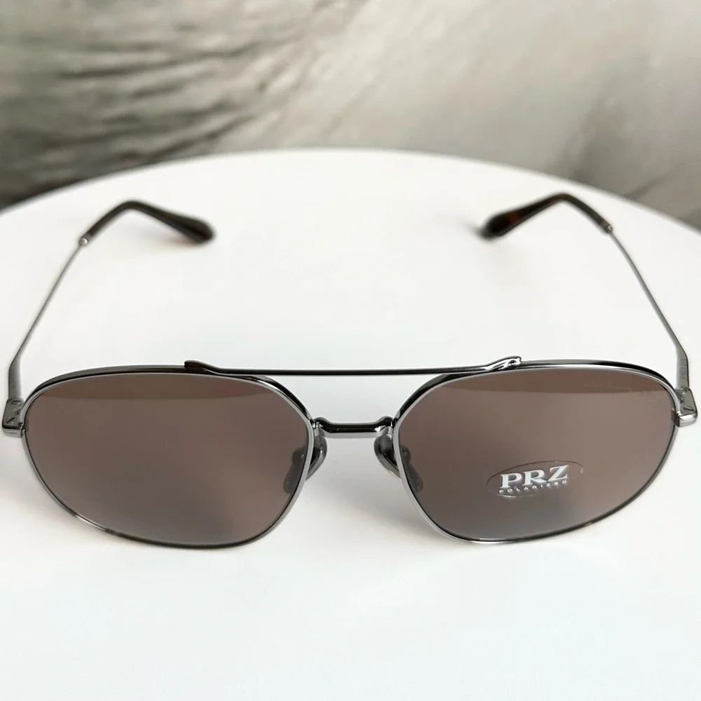Prada sunglasses great