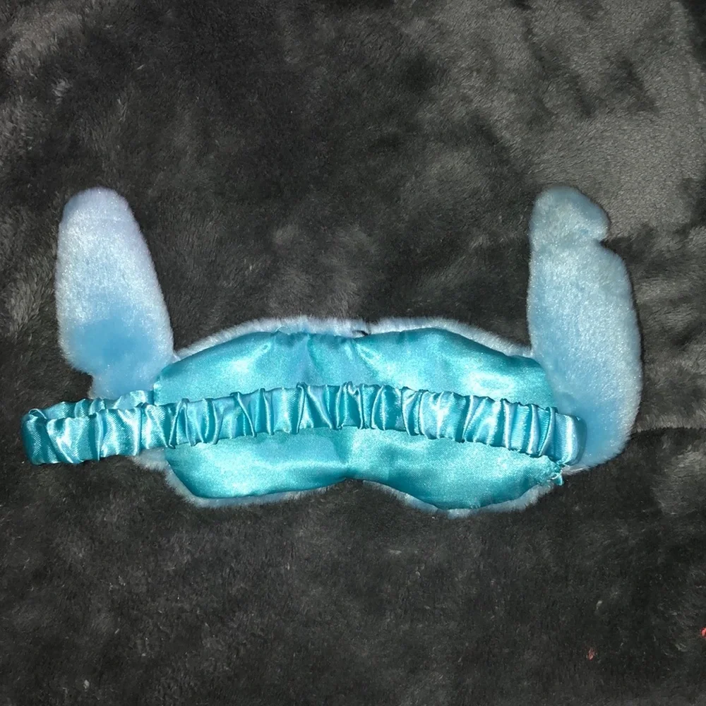 N/A never worn