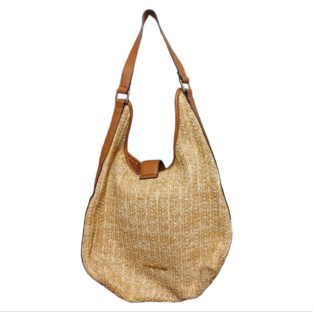 Steve Madden this super
